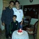 samuel carbonell - @27carbonell - Twitter