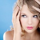 seleste martinez - @MartinezSeleste - Twitter