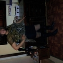 Nikki Moses - @NikkiNJ29 - Twitter