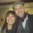 janewills824's profile image
