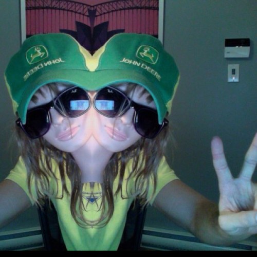 susanphentex's profile picture. 