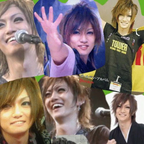 キャン様 Kyaaaaaaaansama Twitter
