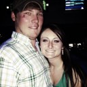 Sam Sims - @sims2828 - Twitter