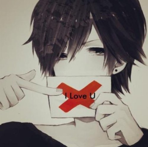 14ү σℓ∂, ғяσм υ.α.ε, ι'м sтυ∂ч ιn { αTнѕ }♪, ι'м σтαкυ, ι ℓσνε αnιмε♡♡.. ƒσℓℓσω мє| & мєntiσηn ƒσℓℓσω вαcк