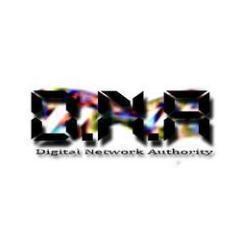 D.N.A. (Digital Network Authority) The Leading Digital/Social Media Branding Firm Bringing Your Online Presence To Life. http://t.co/Unql557RiZ