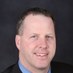 Profile Picture of Mike Mannausau (@MikeMannausau) on Twitter