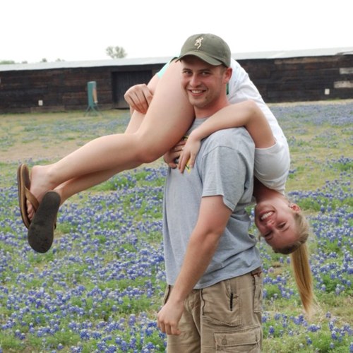 laurenc619's profile picture. 