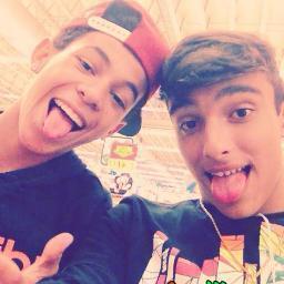 amo quem me ama