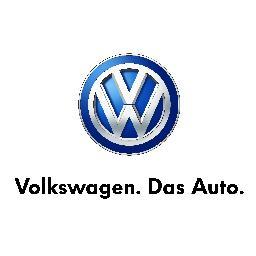 Official account for Volkswagen Indonesia | Volkswagen Enthusiast in Indonesia Wanted | Nu-Volks Community | Das. Volkswagen Magazine