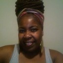 nakia watkins - @NakiaWatkins - Twitter