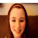 morgan barnhart - @morgan_lynn02 - Twitter