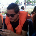 Jason Hans - @JasonHans2 - Twitter