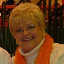 Retired Christian. 4 children, 7 grandchildren, 10 (+2 on the way) great grandchildren. President of Tennessee School Board’s Association, Tennessee Vol Fan!!!