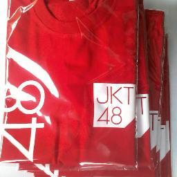 SMS/WA:0838-6776-9904 BBM:5214BB06 Yogyakarta FP:http://t.co/S8GHFc4znZ
