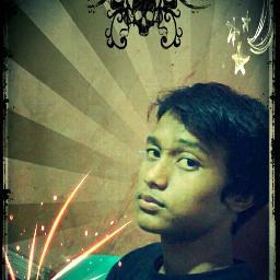 Satu Untuk Selamanya. @juwita080212