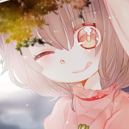 山に登るめんまさんのプロフィール画像