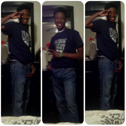 _freaky3x's profile picture. 