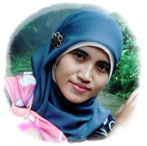 Iisnzf's profile picture. 