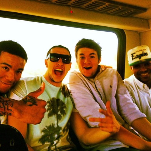 J_LEW25's profile picture. just an athlete chasing dreams...