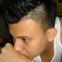 aRiel MichelL - @GaleasMichel - Twitter