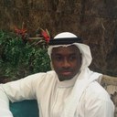 المحبوب (@0542134458) Twitter