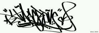 since 1996
