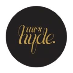 Mr Hyde’s better half. Geelong’s most stylish bar and function venue.