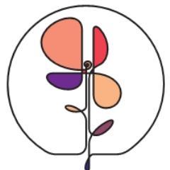 Thread2Throw's profile picture. Handmade plus inspiration.  Specializing in unique handmade sewing items.  Hair bows, pillows, fabric crowns.