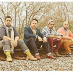 hlp_music's profile picture. Christian Pop/Rock band from Philadelphia. Giving back through music is our mission.
#hlp #whiteflag
http://t.co/Q2OoLGjYYm