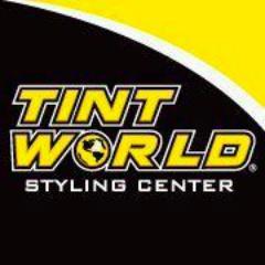 Ultimate auto styling, window tinting, detailing, alarms & security, audio & video, wheels & tires, vehicle graphics. Proudly serving San Diego County.