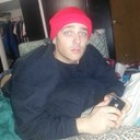 john berta - @john_berta - Twitter