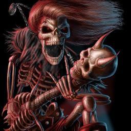 RUIZVERLIN's profile picture. Vvvvvrrrrr