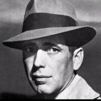 Mark Kruse (@mkfrog) 's Twitter Profile Photo