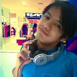Instagram + WeChat @mkhairulsyazwan #ForeverYoung