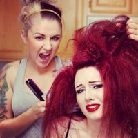 Desirre Lee (@onelovedez) 's Twitter Profile