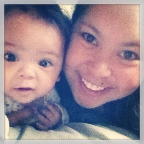 miss_monza's profile picture. 