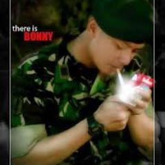 SEMOGA KEPUTUSAN YANG BAIK