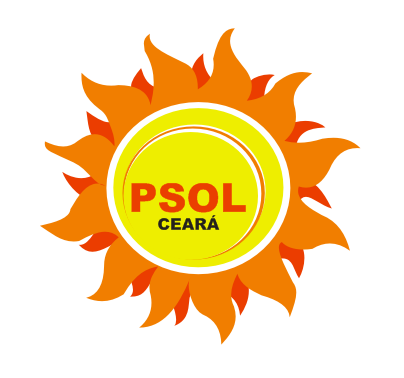 Partido Socialismo e Liberdade - Ceará