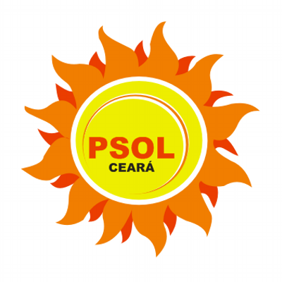 psolceara's profile image