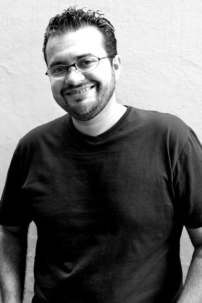 Neryfotografia's profile picture. Fotógrafo Profissional - Publicidade, Design de Interiores e Fotografia Corporativa.