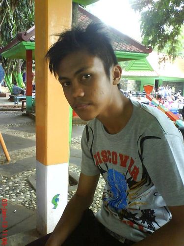 apa adanya wae