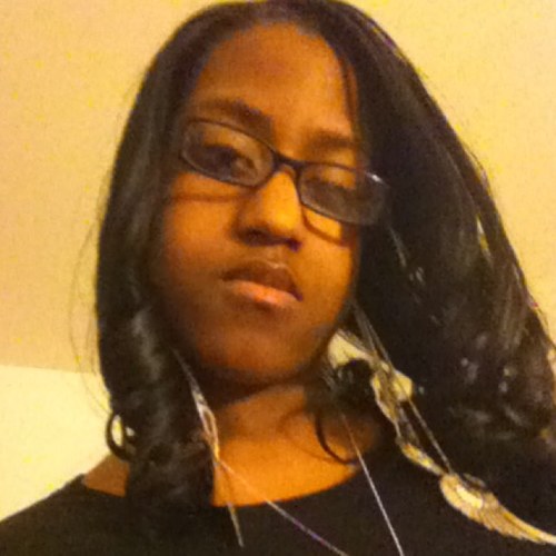 kool_kidXD's profile picture. 