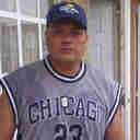 Ricardo Vera Macias - @rveramacias - Twitter