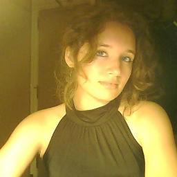 melbell0827's profile picture. 