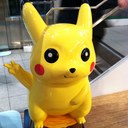 Kendall Troy - @Kendall3479Troy - Twitter