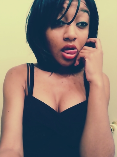 Can't get no more 《official》 than this✌❤ #TeamBreezy #Fine #China~ Chris Brown's Num. 1 Fan Till The End, Keep It Clean & Classy