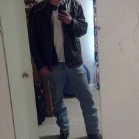 Kyle Hanson (@kyleh316) 's Twitter Profile