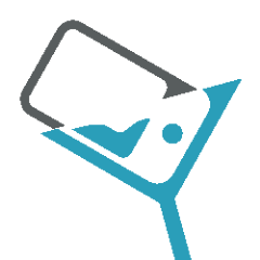 The Beverage Network - Find, Buy and Gift Exclusive Offers at your Favorite Places- (Clink) Download the Free App #Klinqster