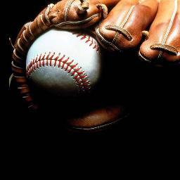 boxscoreMLB's profile picture. Noticias, Resultados, Lineup, Pitchers del día a día del Beisbol de MLB - LVBP