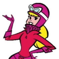 seguir a penelope charmosa pode sim